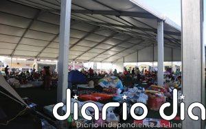 Terremotos causan daños por 37 000 millones de dólares en Venezuela