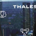 Thales gana 485 millones hasta junio, un 27% menos, por la cancelación de Alemania de las fragatas F126