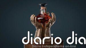 The Spirits Club desembarca en España con su modelo de inversión en botellas de whisky y destilados premium