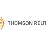 Thomson Reuters vende el 51% de su negocio de publicación legal y fiscal al fondo KKR por 435 millones