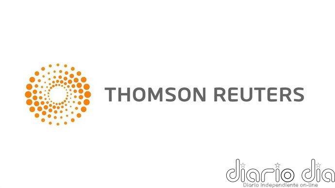 Thomson Reuters vende el 51% de su negocio de publicación legal y fiscal al fondo KKR por 435 millones