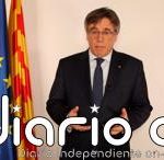 TJUE sobre Amnistía | Directo: Puigdemont avisa: no aplicar la amnistía significaría confrontarse al derecho europeo