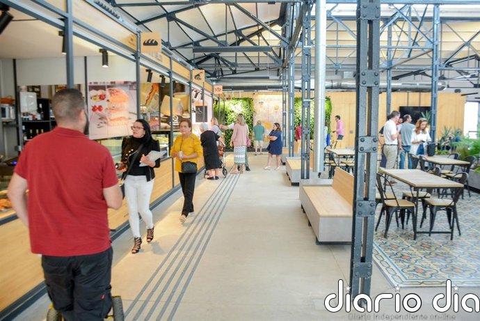 Tomelloso avanza en su Plan de Sostenibilidad Turística para crear recursos, diversificar oferta y ser destino innovador