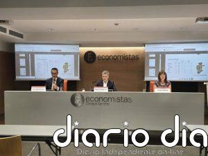 Torre del Burgo (Guadalajara), el municipio con mayor porcentaje de población extranjera, según economistas