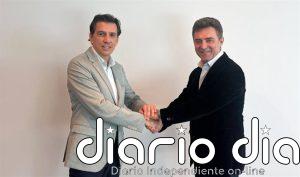 TotalEnergies suministrará 350 GWh renovables al año a Veolia para la gestión municipal del agua en España