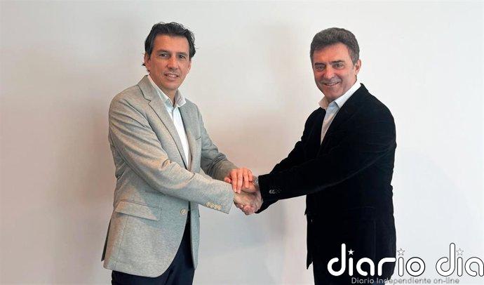 TotalEnergies suministrará 350 GWh renovables al año a Veolia para la gestión municipal del agua en España