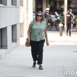 Trabajadoras del PSOE declaran que actuaron por indicación de Cerdán y que Leire usó varias veces el parking de Ferraz