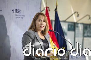 Trabajo contrata un servicio de apoyo psicológico para la Inspección tras dispararse la violencia un 57%