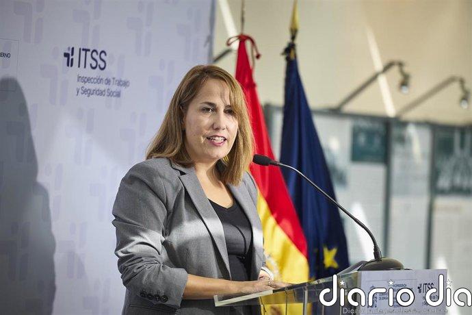 Trabajo contrata un servicio de apoyo psicológico para la Inspección tras dispararse la violencia un 57%