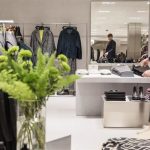 Trabajo da 'luz verde' a la publicación del convenio textil de ARTE tras la impugnación de UGT