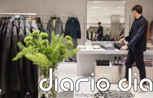 Trabajo da 'luz verde' a la publicación del convenio textil de ARTE tras la impugnación de UGT