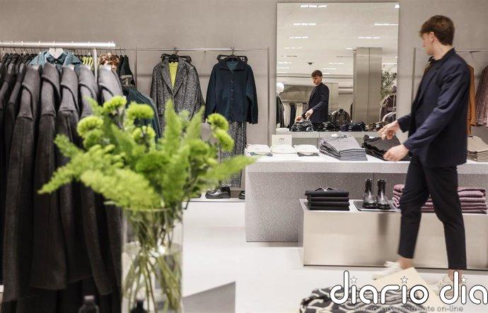 Trabajo da 'luz verde' a la publicación del convenio textil de ARTE tras la impugnación de UGT
