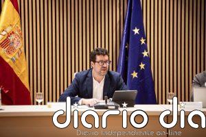 Trabajo espera aprobar el nuevo registro horario en algún Consejo de Ministros previo a las vacaciones