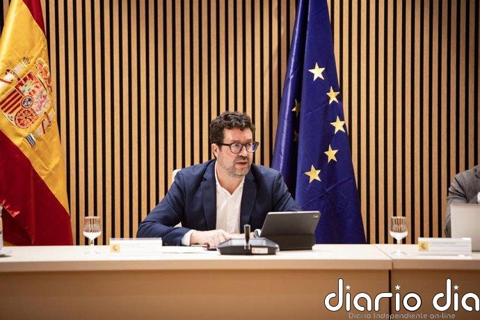 Trabajo espera aprobar el nuevo registro horario en algún Consejo de Ministros previo a las vacaciones