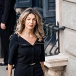 Trabajo quiere mayor transparencia salarial en empresas de 50 o más empleados para reducir la brecha de género
