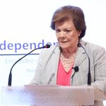 Tribunal de Cuentas admite que "no es fácil" fijar responsabilidad contable tras el archivo del 'caso mascarillas'