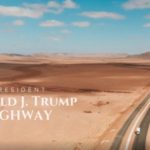 Trump anuncia la gran autopista que conectará Marruecos con la zona ocupada del Sáhara Occidental