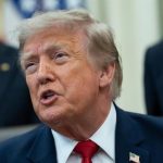 Trump anuncia la investigación de una "posible" presencia de drones iraníes en Cuba