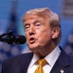 Trump sostiene que España "se ha redimido por completo" tras acceder a una solicitud de pago de la OTAN