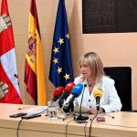 TSCyL pide "medidas urgentes" para solucionar incidencias de conectividad en órganos judiciales de Ávila