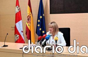 TSCyL pide "medidas urgentes" para solucionar incidencias de conectividad en órganos judiciales de Ávila