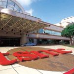 TSMC eleva un 36% sus ventas en el segundo trimestre, hasta un récord de 34.640 millones