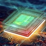 TSMC invertirá 100.000 millones de dólares adicionales para aumentar su producción en EEUU