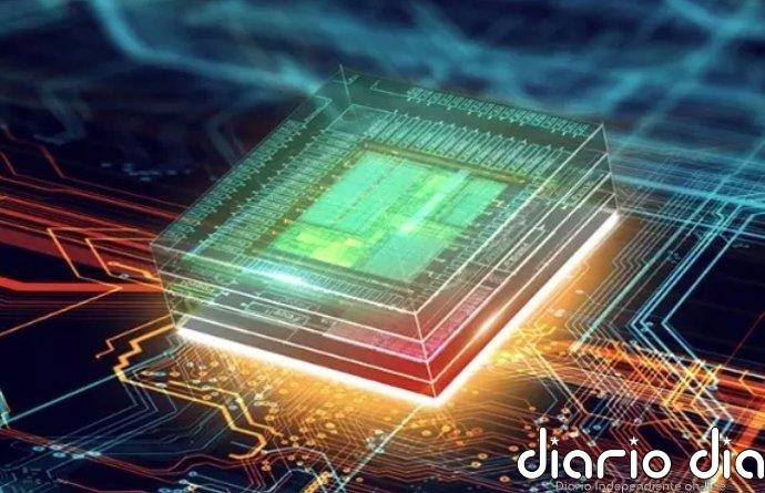 TSMC invertirá 100.000 millones de dólares adicionales para aumentar su producción en EEUU