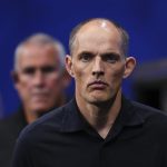 Tuchel: "Es fácil decir que me equivoqué"