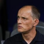 Tuchel: "Tuvimos suerte, tenemos que jugar mejor"