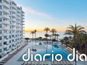 TUI comienza el verano con fuerza con la apertura de siete hoteles, dos de ellos en España