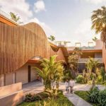 TUI desembarca en el turismo urbano en España con la apertura de su primer hotel TUI Blue en Sevilla