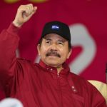 Türk deplora las amenazas de Ortega sobre la democracia en Nicaragua