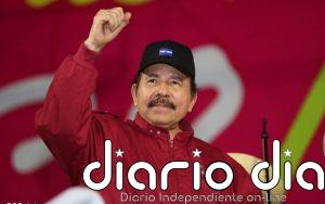 Türk deplora las amenazas de Ortega sobre la democracia en Nicaragua