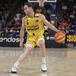 Turk Telekom, Cluj-Napoca y Reyer Venezia, principales rivales de La Laguna Tenerife en su grupo de EuroCup