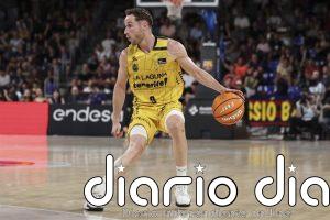 Turk Telekom, Cluj-Napoca y Reyer Venezia, principales rivales de La Laguna Tenerife en su grupo de EuroCup