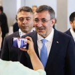 Turquía aprueba construir un gaseoducto submarino de 97 km que conectará con el norte de Chipre