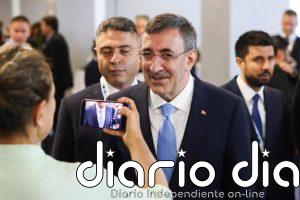Turquía aprueba construir un gaseoducto submarino de 97 km que conectará con el norte de Chipre