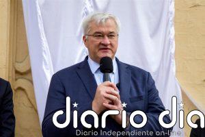 Ucrania justifica ante India el ataque mortal a un buque en el mar Negro por la guerra con Rusia