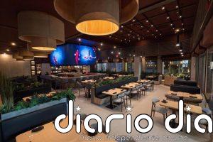 Udon abre su segundo restaurante en México y alcanza los 10 locales en Latinoamérica