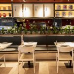 Udon Asian Food cierra el primer semestre con una facturación de 32,1 millones, un 18% más