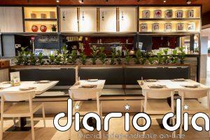 Udon Asian Food cierra el primer semestre con una facturación de 32,1 millones, un 18% más