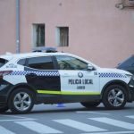 UGT critica que Ayuntamiento de Lardero obliga a la Policía a trabajar en días de descanso sin compensar disponibilidad