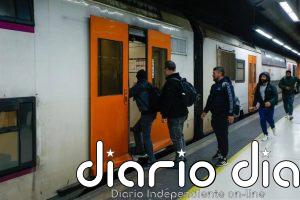 UGT de Catalunya alerta de poca "concreción de costes" en el nuevo plan ferroviario hasta 2040