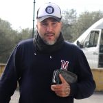 Última hora sobre el estado de Kiko Rivera: abandona la UCI mientras Isabel Pantoja ejerce de abuela