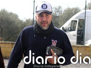Última hora sobre el estado de Kiko Rivera: abandona la UCI mientras Isabel Pantoja ejerce de abuela