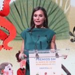 Últimos dos meses para presentar originales a los Premios SM El Barco de Vapor y Gran Angular 2027