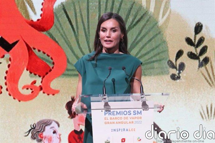 Últimos dos meses para presentar originales a los Premios SM El Barco de Vapor y Gran Angular 2027