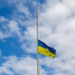 Un ataque ruso con misiles deja al menos siete heridos en Kiev y daños en varios edificios residenciales