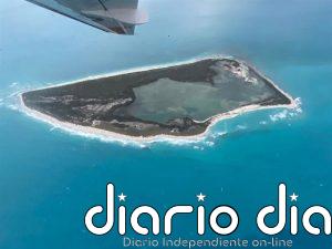 Un avión de Flamingo Air se estrella en Bahamas con siete personas a bordo y deja víctimas mortales en North Andros